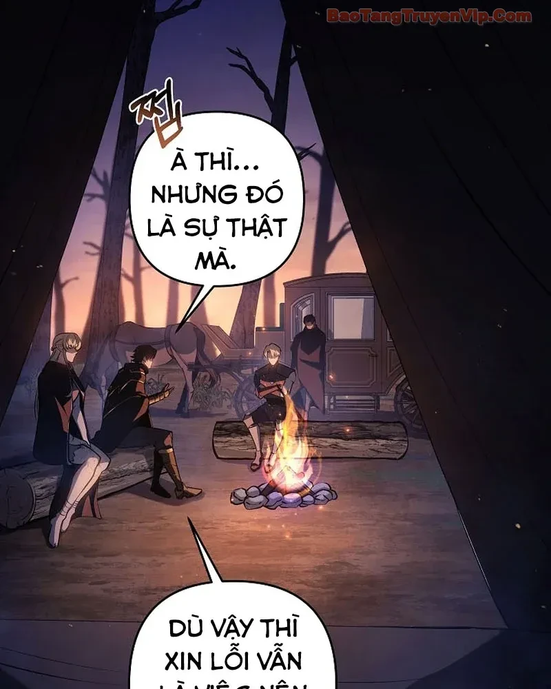 Trong Phủ Công Tước Có Con Chó Điên Chapter 47 - 39