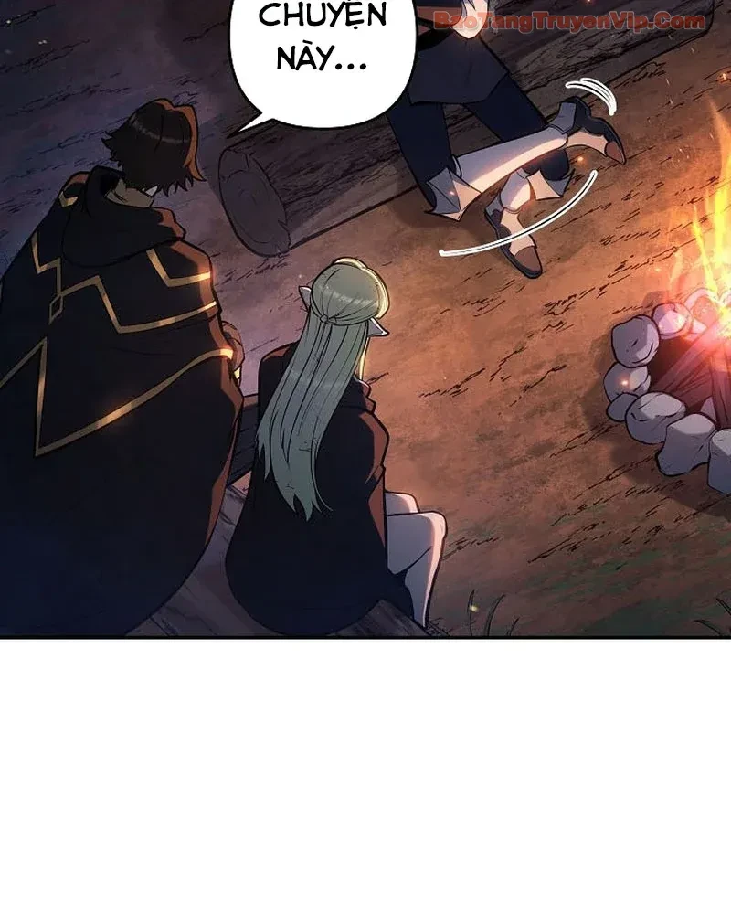 Trong Phủ Công Tước Có Con Chó Điên Chapter 47 - 41