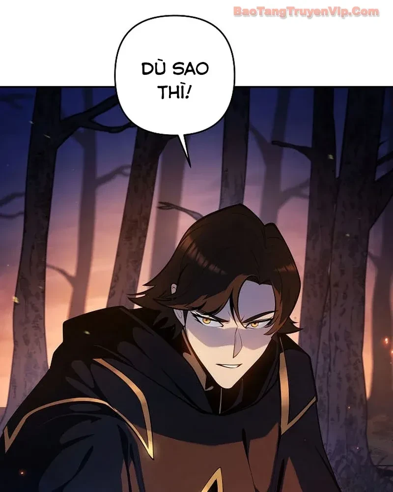 Trong Phủ Công Tước Có Con Chó Điên Chapter 47 - 42