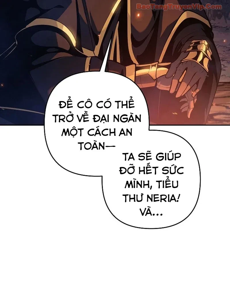 Trong Phủ Công Tước Có Con Chó Điên Chapter 47 - 43