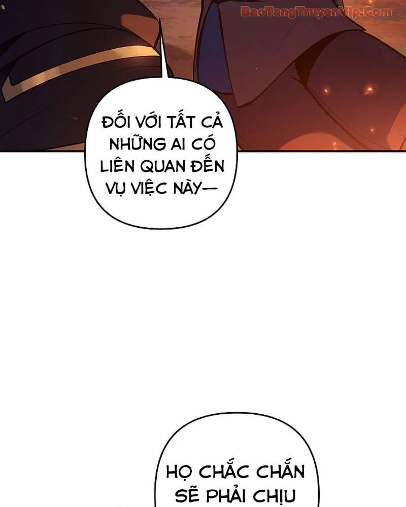 Trong Phủ Công Tước Có Con Chó Điên Chapter 47 - 46