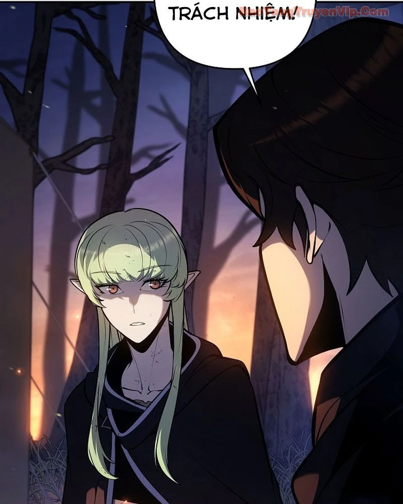 Trong Phủ Công Tước Có Con Chó Điên Chapter 47 - 47