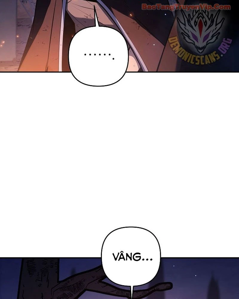 Trong Phủ Công Tước Có Con Chó Điên Chapter 47 - 48