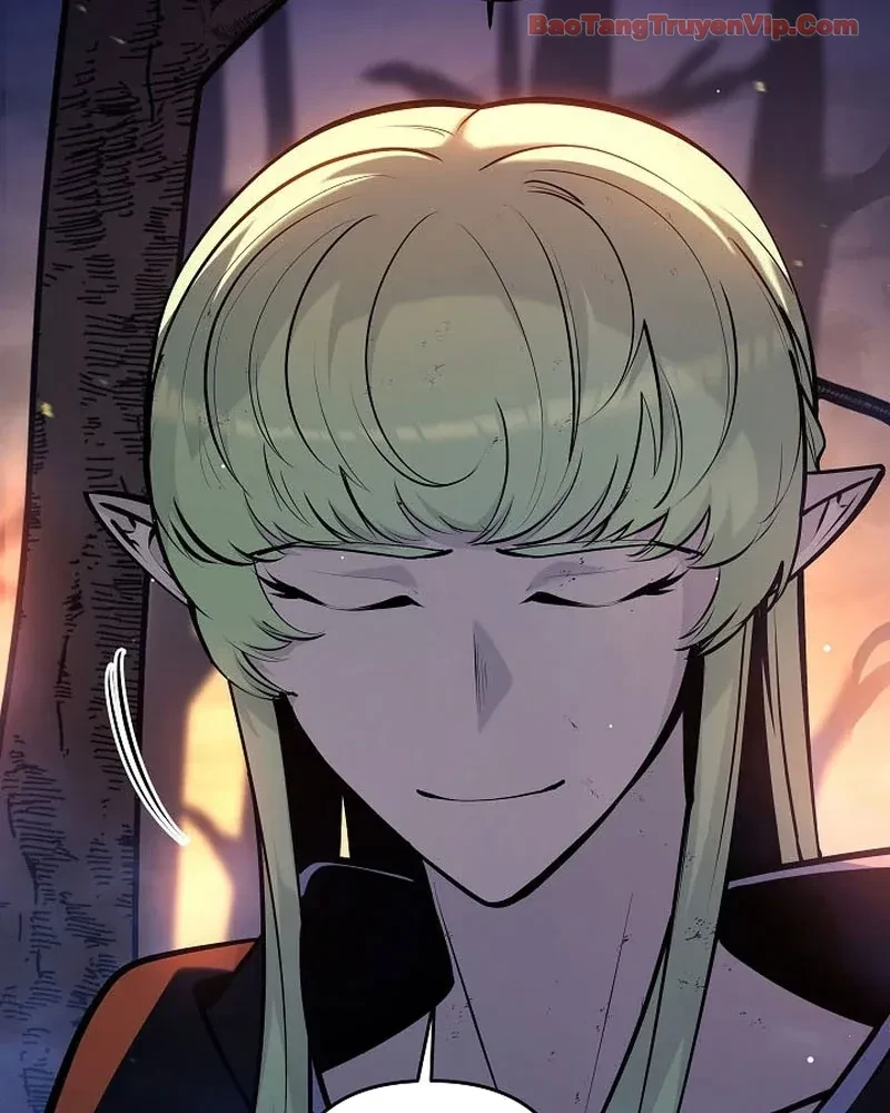 Trong Phủ Công Tước Có Con Chó Điên Chapter 47 - 49