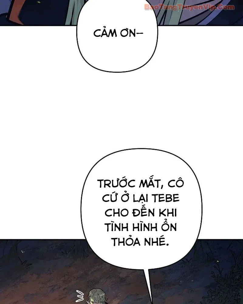 Trong Phủ Công Tước Có Con Chó Điên Chapter 47 - 50