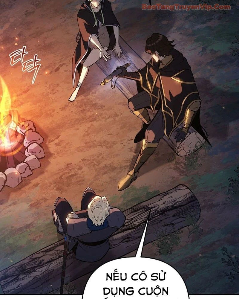 Trong Phủ Công Tước Có Con Chó Điên Chapter 47 - 51