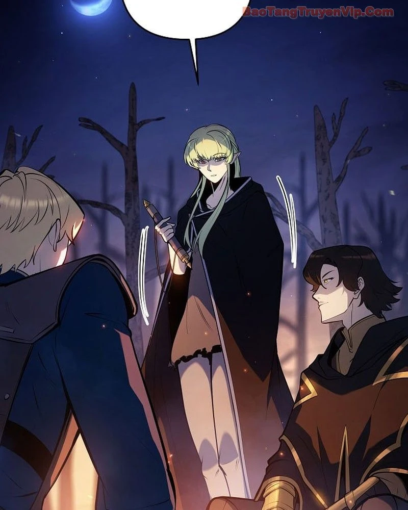 Trong Phủ Công Tước Có Con Chó Điên Chapter 47 - 53