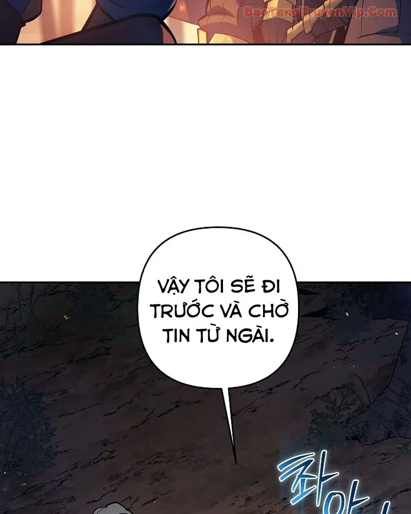 Trong Phủ Công Tước Có Con Chó Điên Chapter 47 - 54