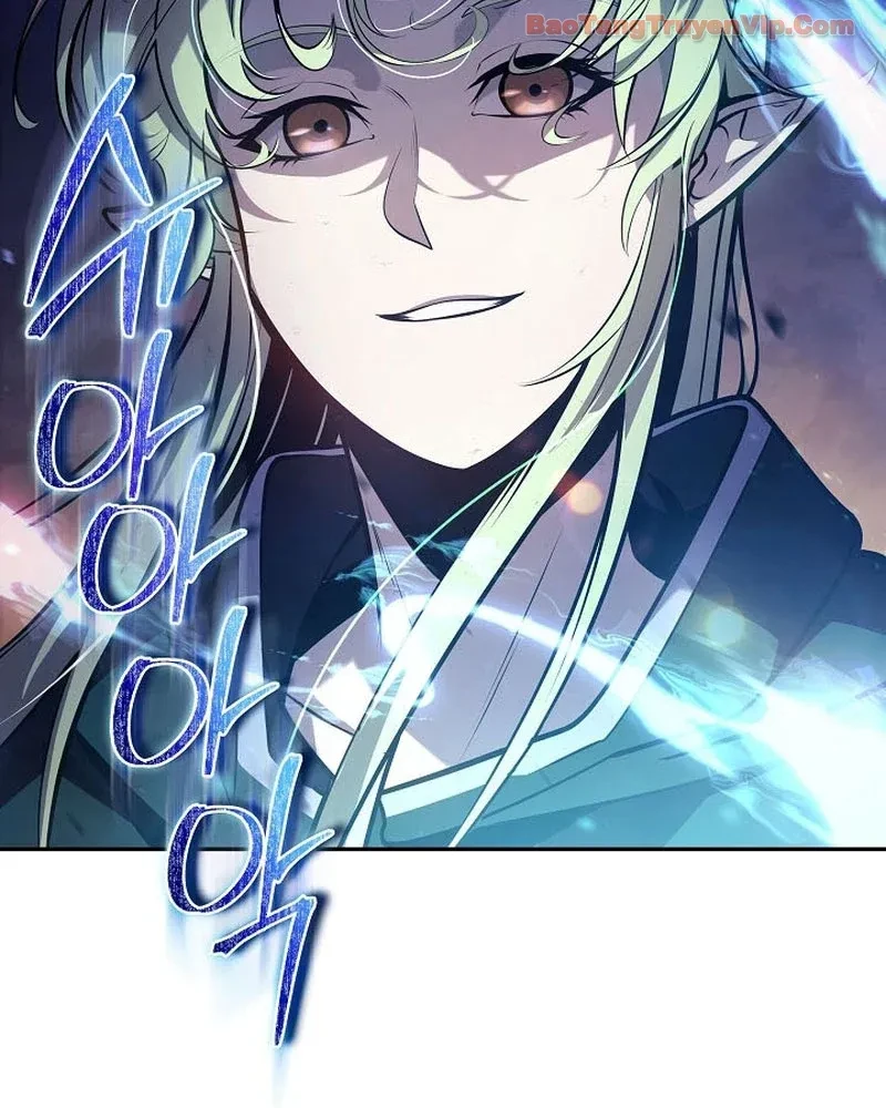 Trong Phủ Công Tước Có Con Chó Điên Chapter 47 - 57