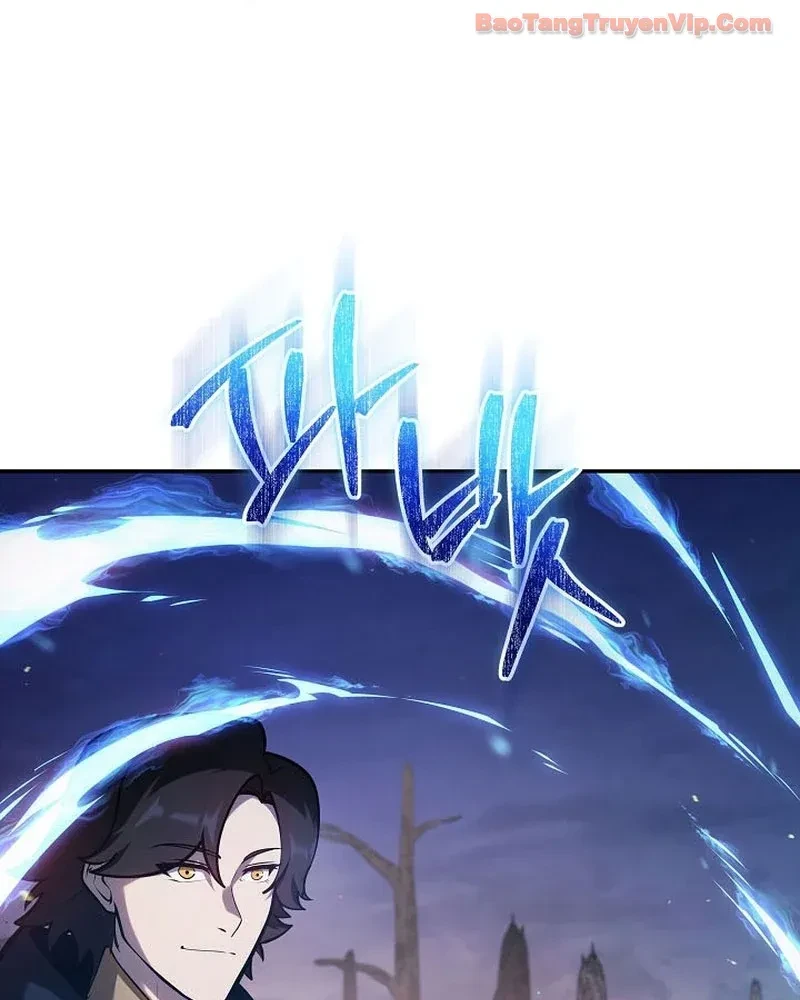 Trong Phủ Công Tước Có Con Chó Điên Chapter 47 - 58