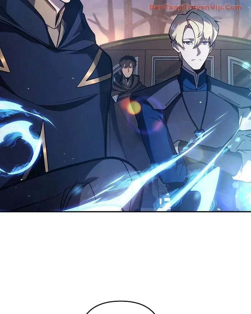 Trong Phủ Công Tước Có Con Chó Điên Chapter 47 - 59