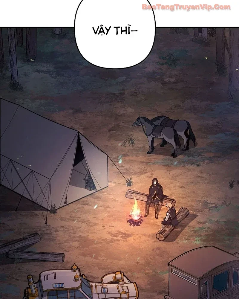 Trong Phủ Công Tước Có Con Chó Điên Chapter 47 - 60