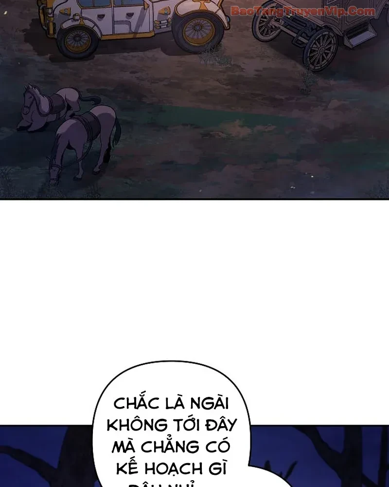 Trong Phủ Công Tước Có Con Chó Điên Chapter 47 - 61