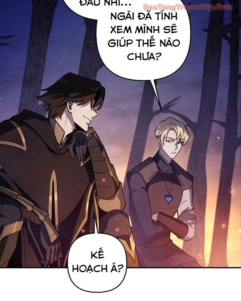 Trong Phủ Công Tước Có Con Chó Điên Chapter 47 - 62