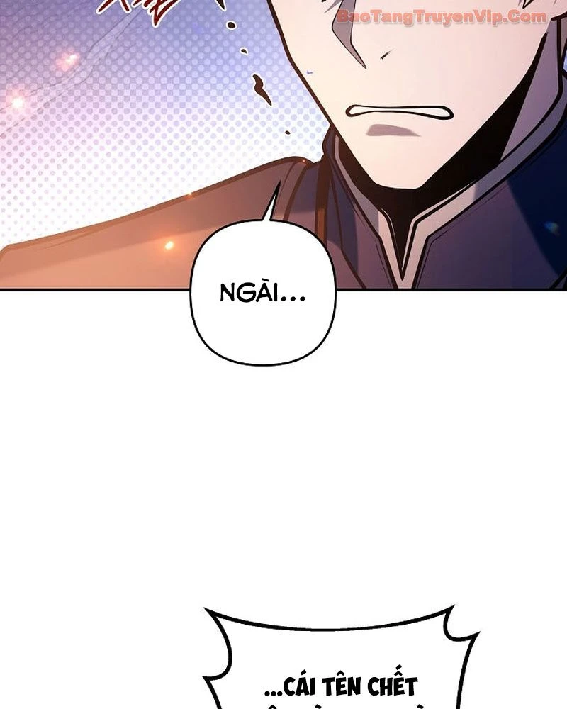 Trong Phủ Công Tước Có Con Chó Điên Chapter 47 - 66