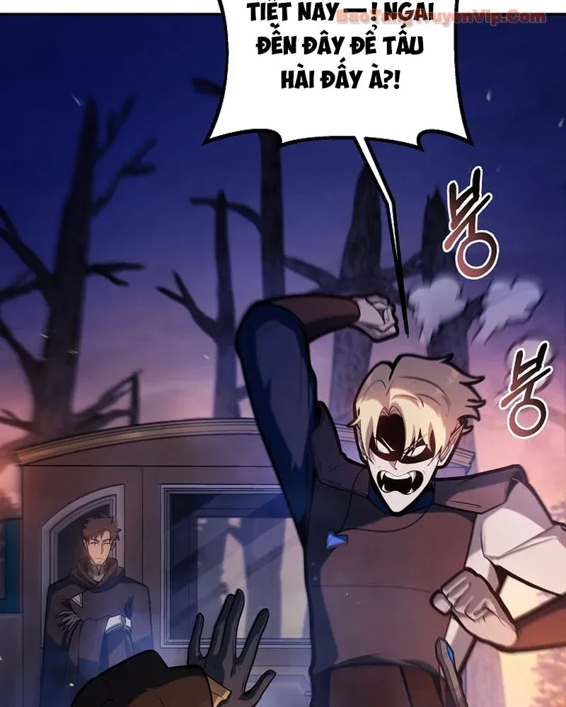 Trong Phủ Công Tước Có Con Chó Điên Chapter 47 - 67