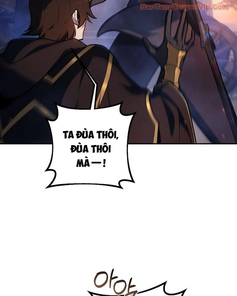 Trong Phủ Công Tước Có Con Chó Điên Chapter 47 - 68