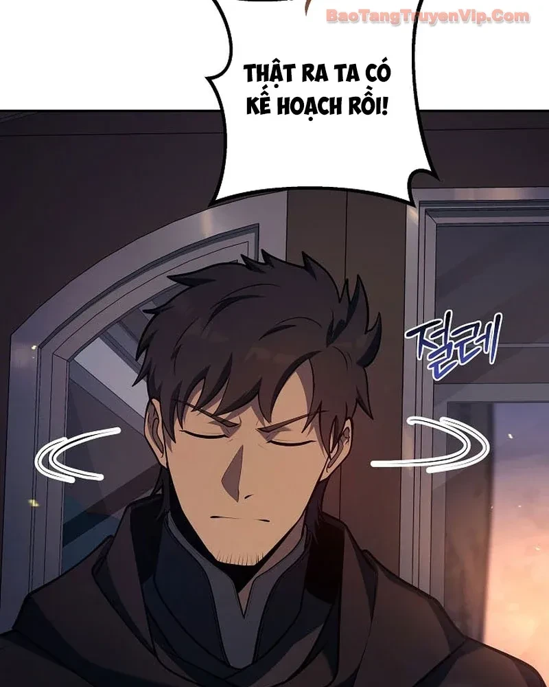 Trong Phủ Công Tước Có Con Chó Điên Chapter 47 - 69