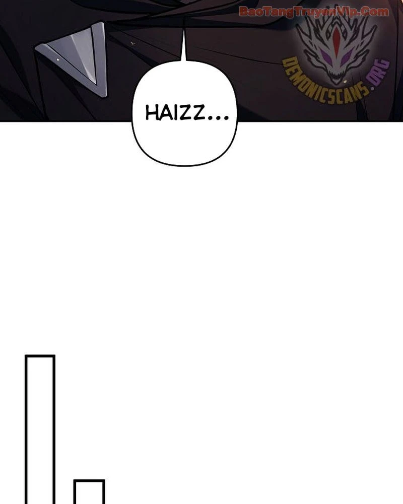 Trong Phủ Công Tước Có Con Chó Điên Chapter 47 - 70