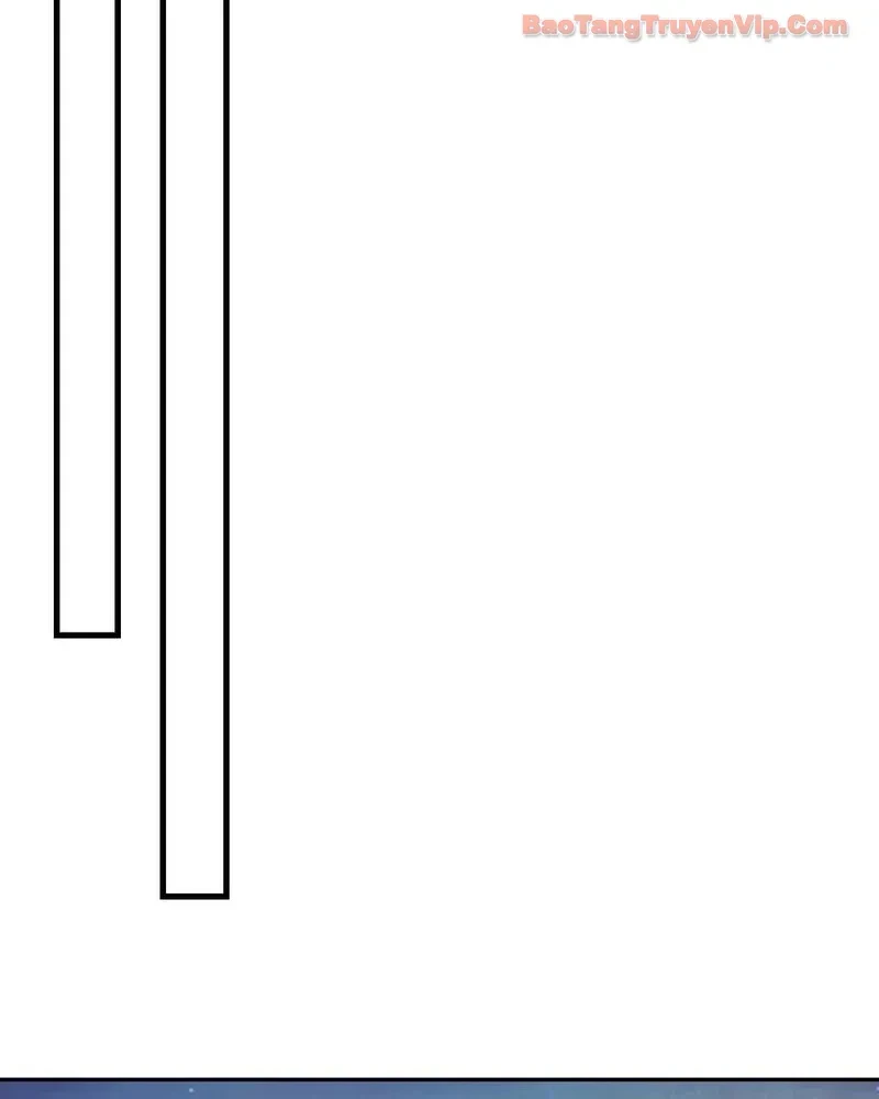 Trong Phủ Công Tước Có Con Chó Điên Chapter 47 - 71
