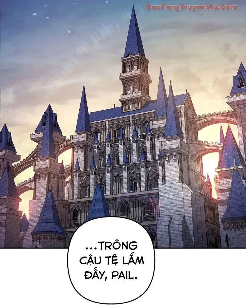 Trong Phủ Công Tước Có Con Chó Điên Chapter 47 - 72