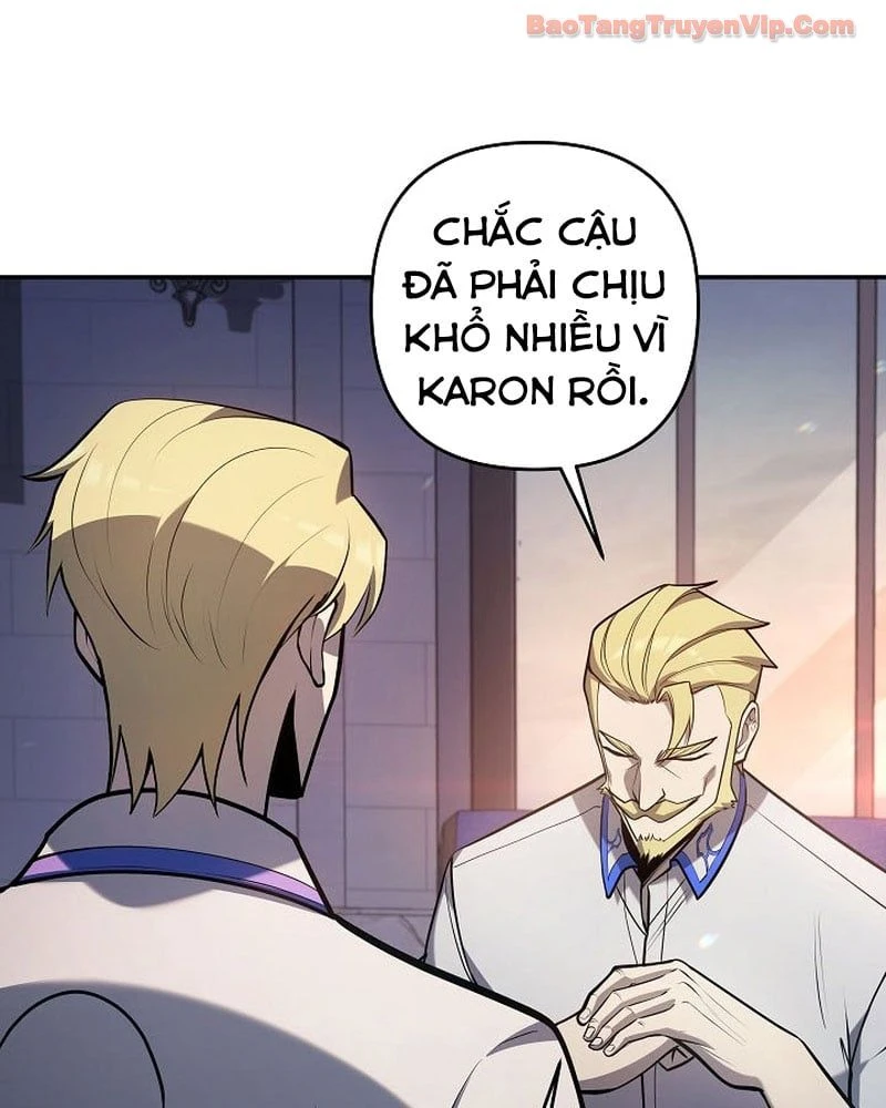 Trong Phủ Công Tước Có Con Chó Điên Chapter 47 - 75