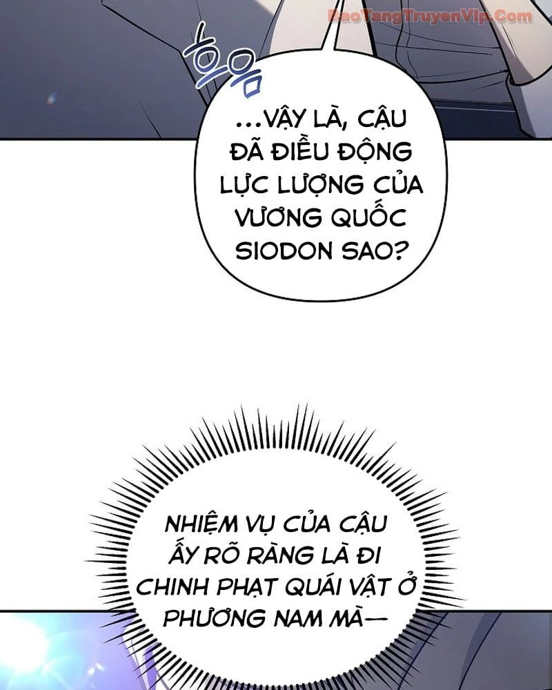 Trong Phủ Công Tước Có Con Chó Điên Chapter 47 - 76