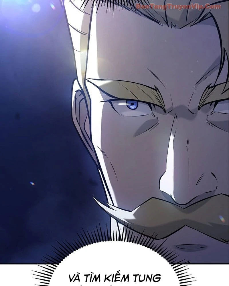 Trong Phủ Công Tước Có Con Chó Điên Chapter 47 - 77