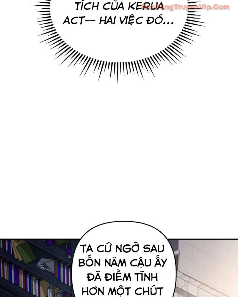 Trong Phủ Công Tước Có Con Chó Điên Chapter 47 - 78