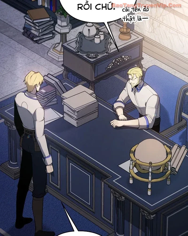 Trong Phủ Công Tước Có Con Chó Điên Chapter 47 - 79