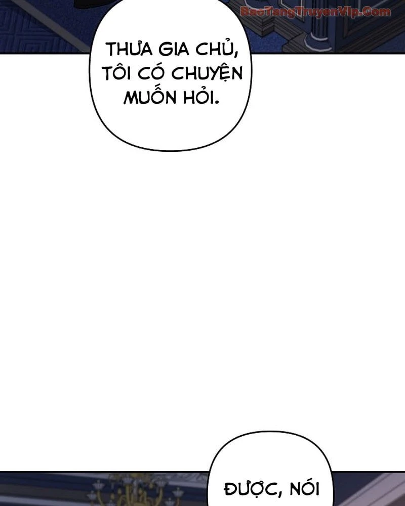 Trong Phủ Công Tước Có Con Chó Điên Chapter 47 - 80