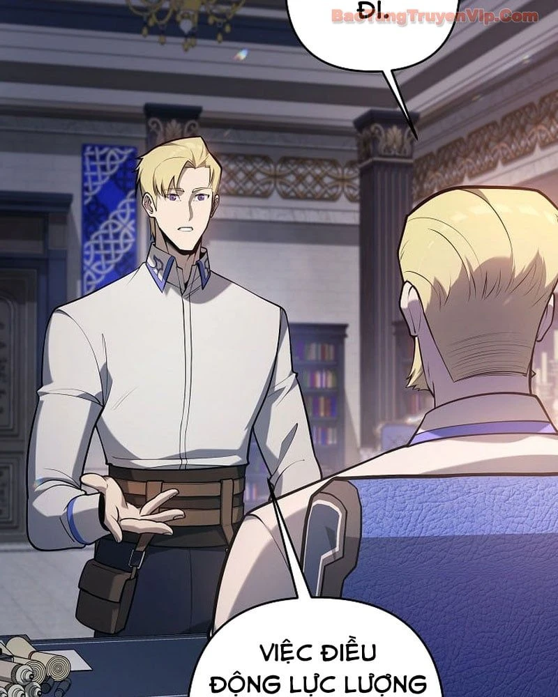 Trong Phủ Công Tước Có Con Chó Điên Chapter 47 - 81