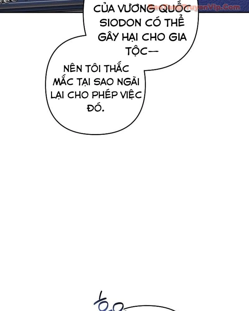 Trong Phủ Công Tước Có Con Chó Điên Chapter 47 - 82