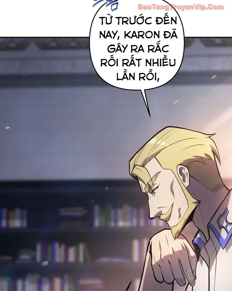 Trong Phủ Công Tước Có Con Chó Điên Chapter 47 - 83