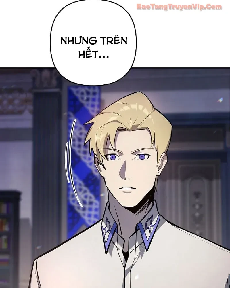 Trong Phủ Công Tước Có Con Chó Điên Chapter 47 - 85