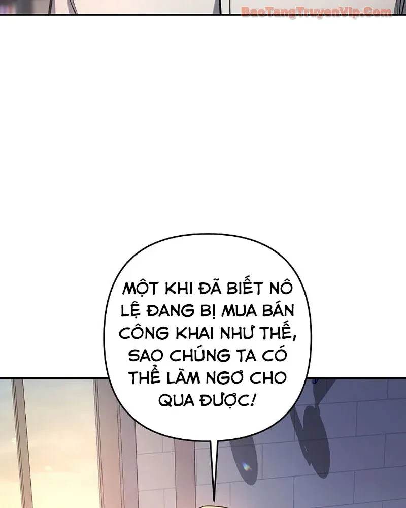 Trong Phủ Công Tước Có Con Chó Điên Chapter 47 - 86