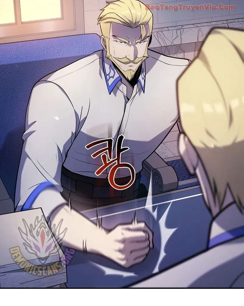 Trong Phủ Công Tước Có Con Chó Điên Chapter 47 - 87