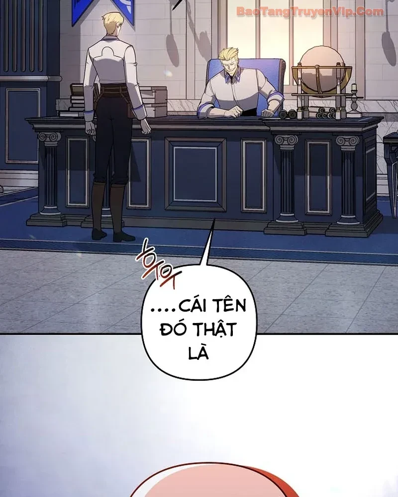 Trong Phủ Công Tước Có Con Chó Điên Chapter 47 - 89