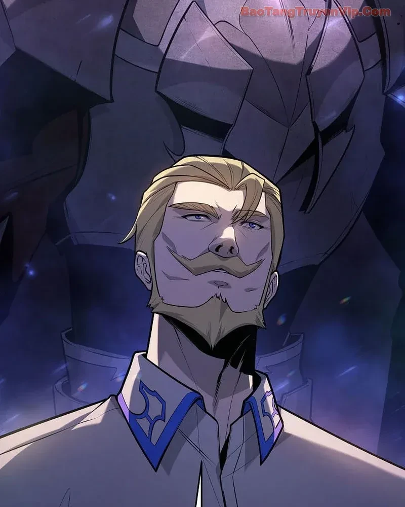 Trong Phủ Công Tước Có Con Chó Điên Chapter 47 - 91