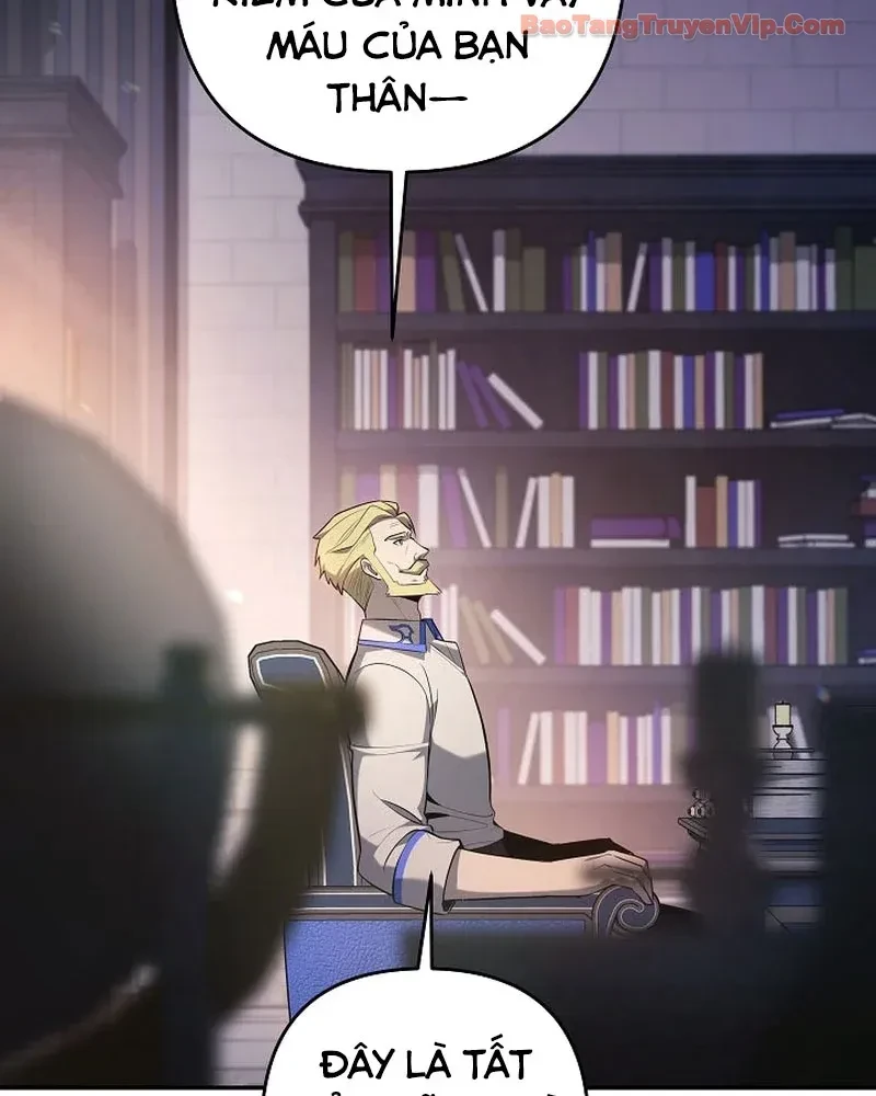 Trong Phủ Công Tước Có Con Chó Điên Chapter 47 - 93