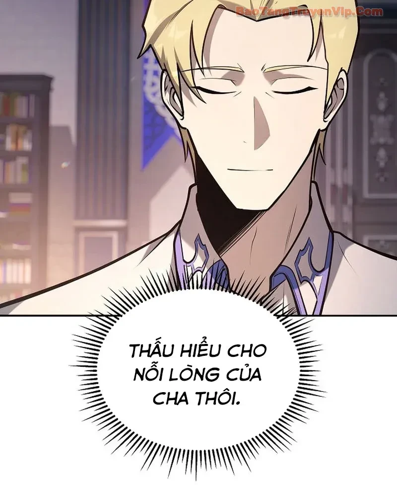Trong Phủ Công Tước Có Con Chó Điên Chapter 47 - 95