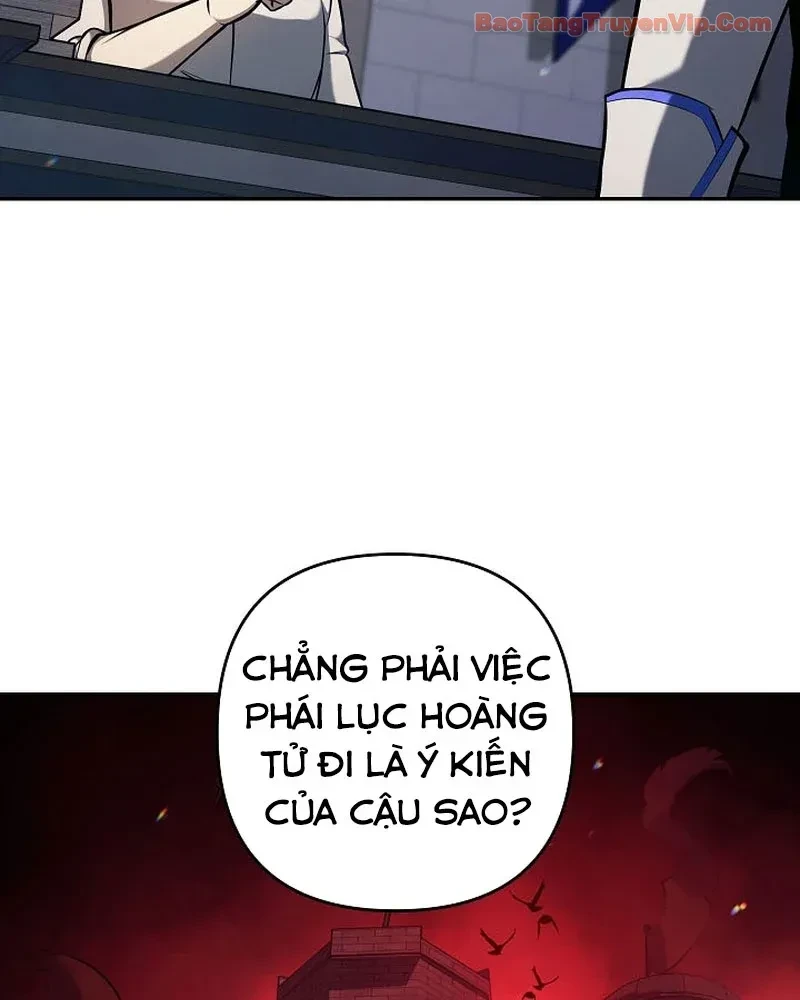 Trong Phủ Công Tước Có Con Chó Điên Chapter 47 - 97