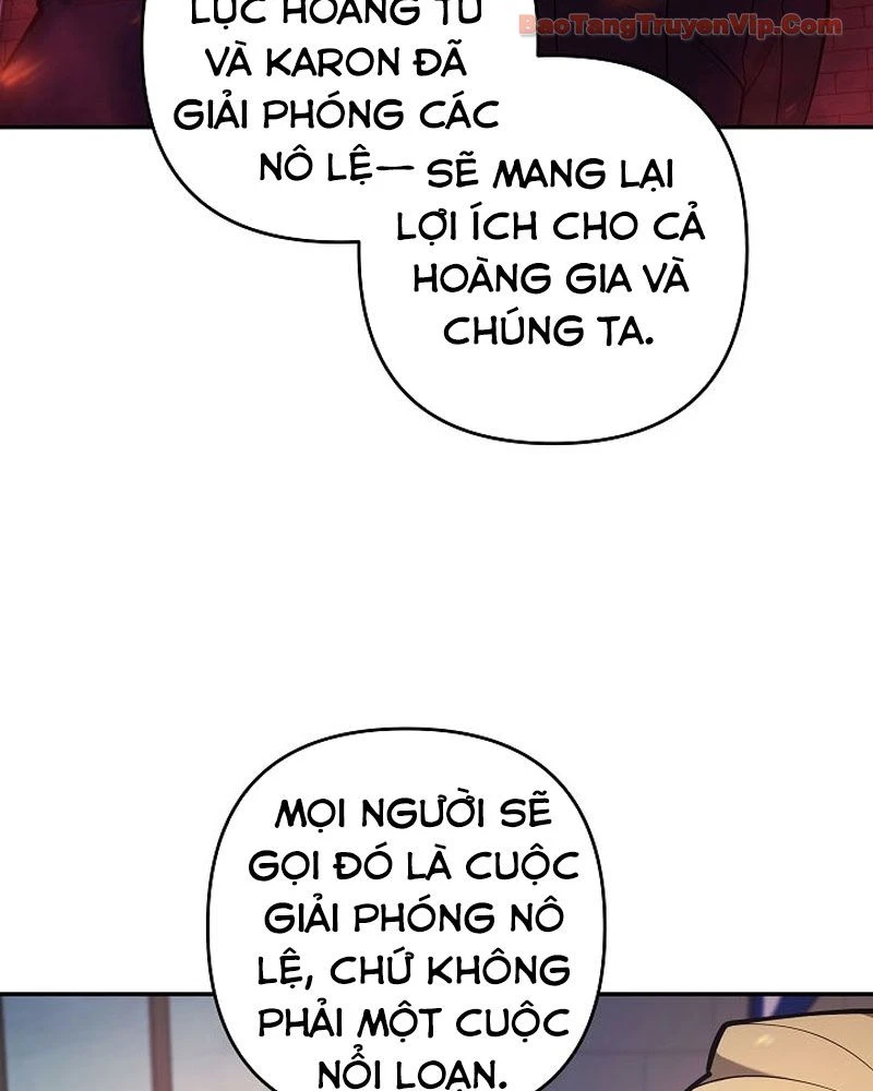 Trong Phủ Công Tước Có Con Chó Điên Chapter 47 - 99
