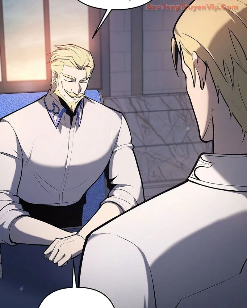 Trong Phủ Công Tước Có Con Chó Điên Chapter 47 - 100