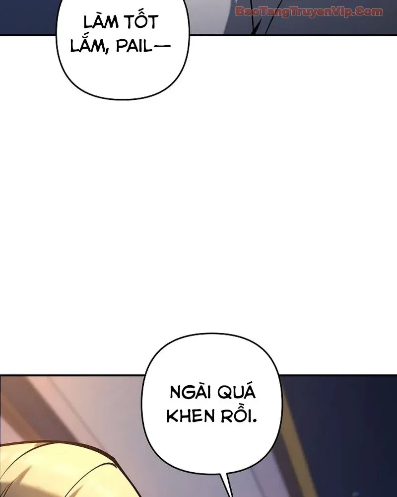 Trong Phủ Công Tước Có Con Chó Điên Chapter 47 - 101