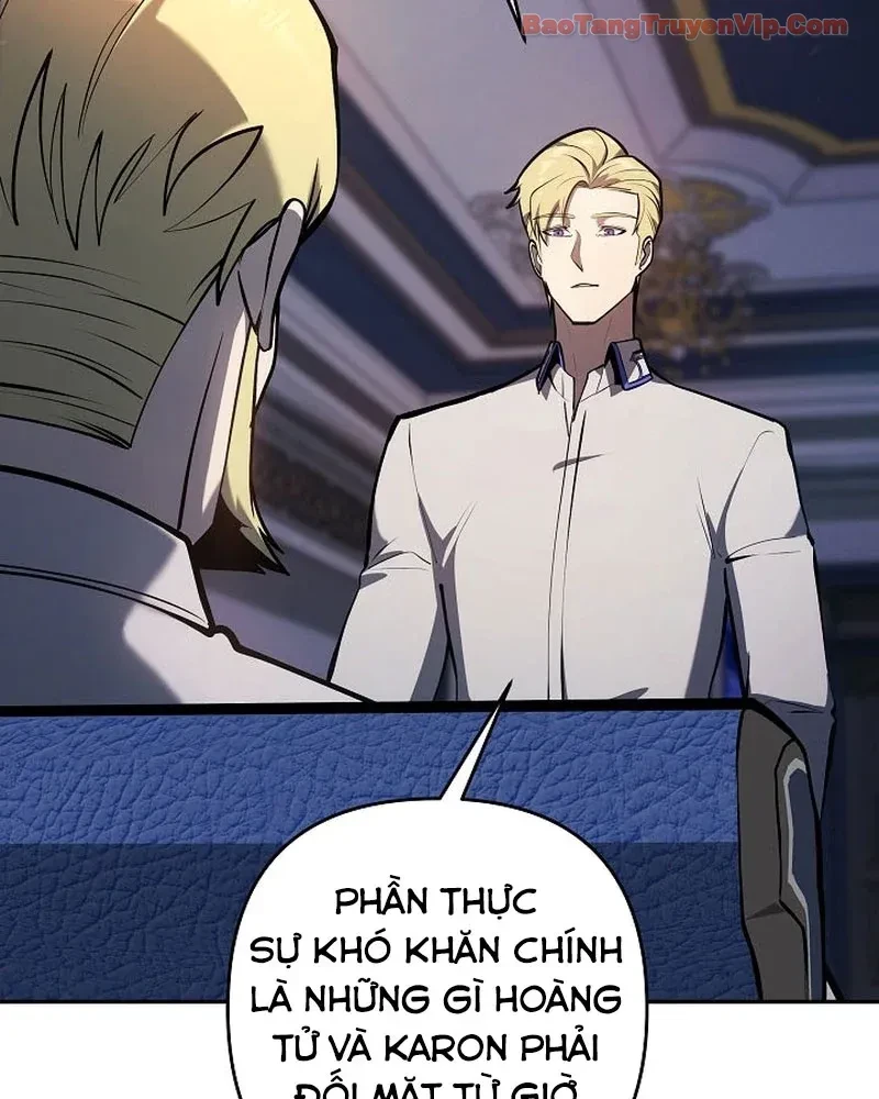 Trong Phủ Công Tước Có Con Chó Điên Chapter 47 - 102