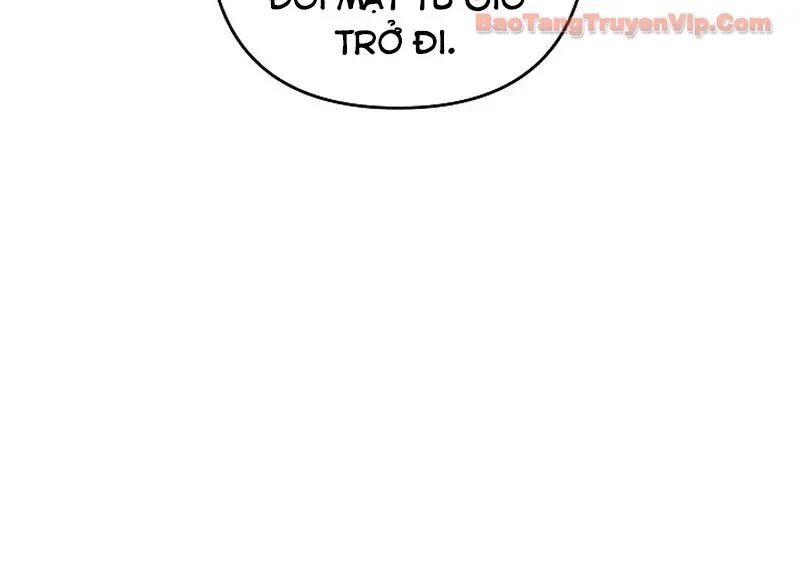 Trong Phủ Công Tước Có Con Chó Điên Chapter 47 - 103
