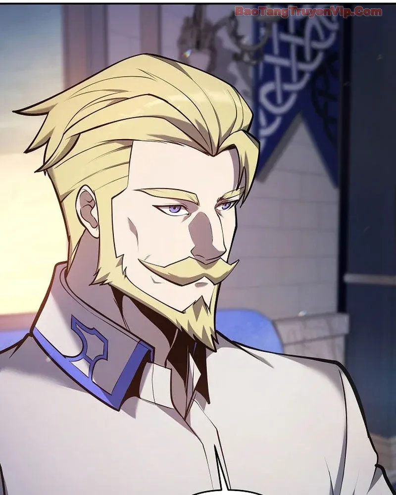 Trong Phủ Công Tước Có Con Chó Điên Chapter 47 - 104