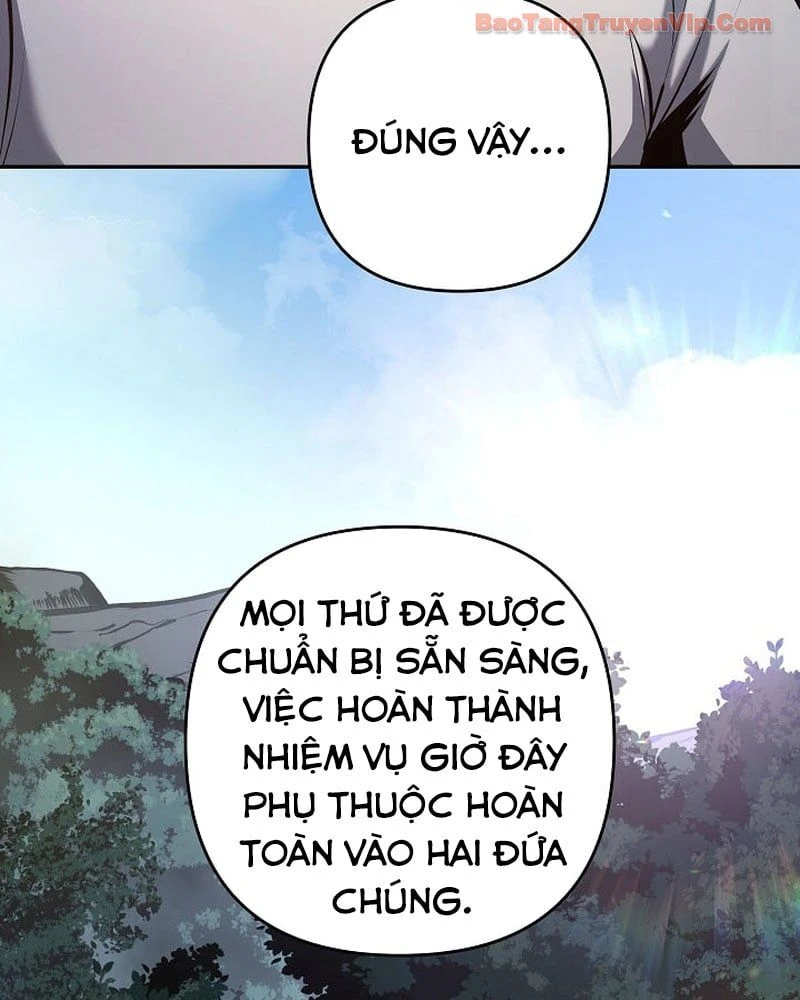 Trong Phủ Công Tước Có Con Chó Điên Chapter 47 - 105