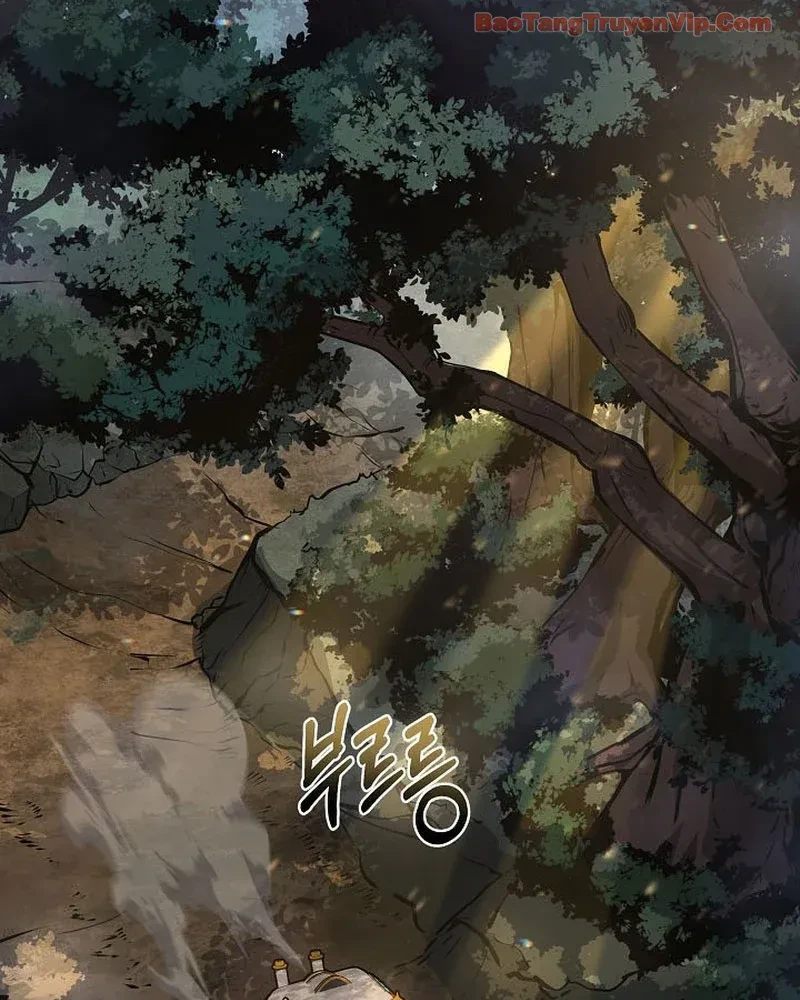 Trong Phủ Công Tước Có Con Chó Điên Chapter 47 - 106